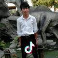 頺飝悳青春