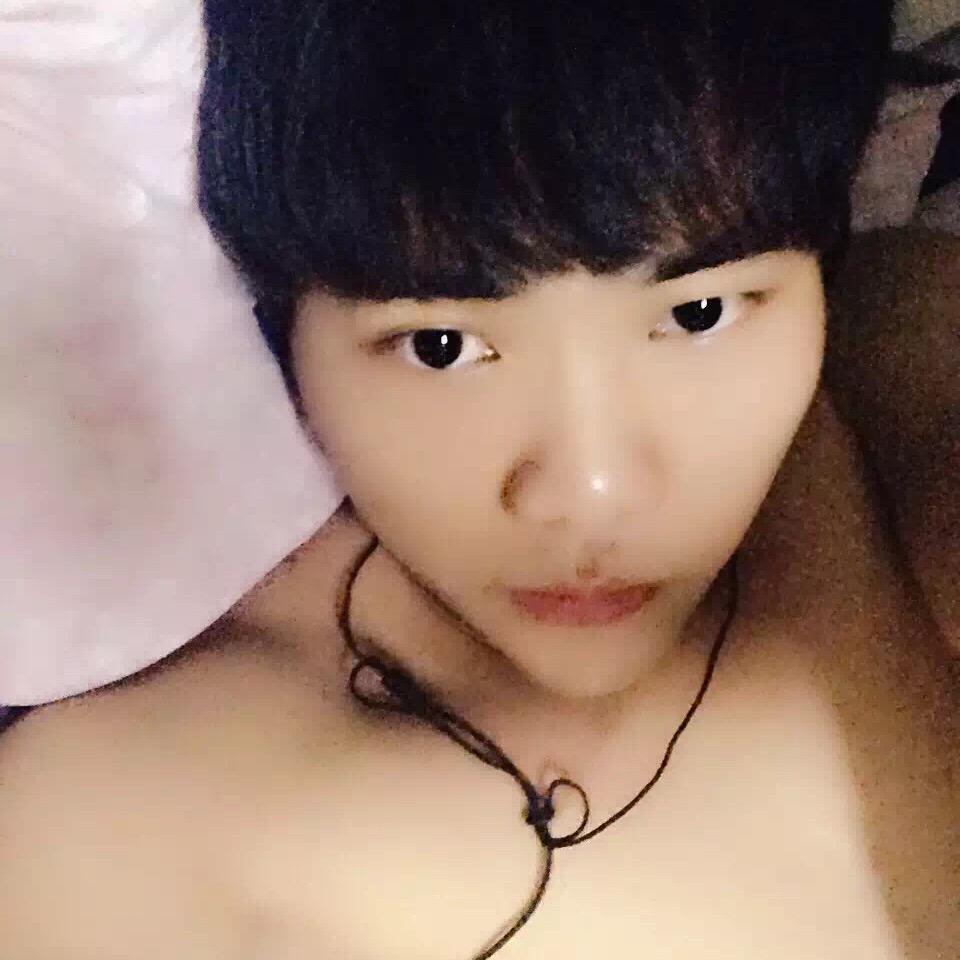 黄神龙