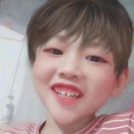 kyiengz