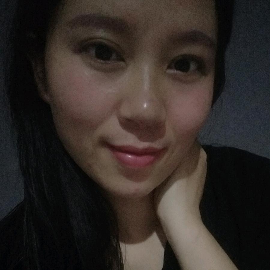 杨
