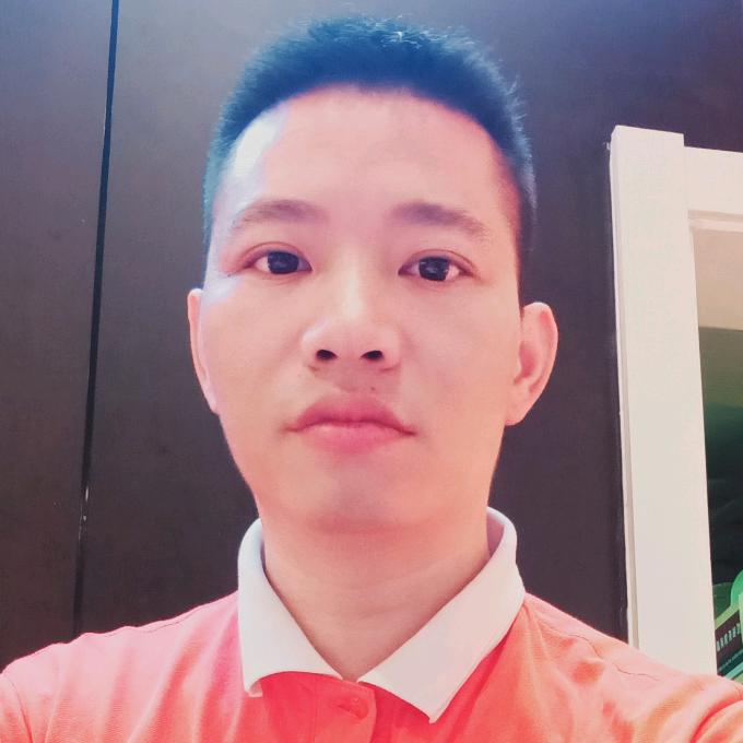 挚爱💞人生