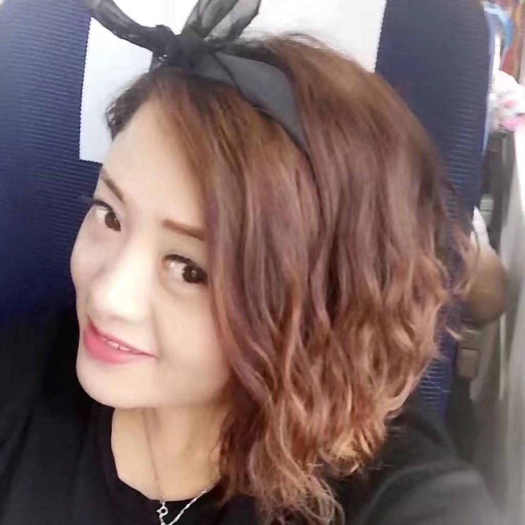 沐芝情～东方情儿～情儿