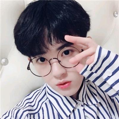 思念讓我懂得了珍惜こ