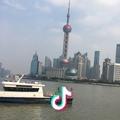 💕: 幸福80后