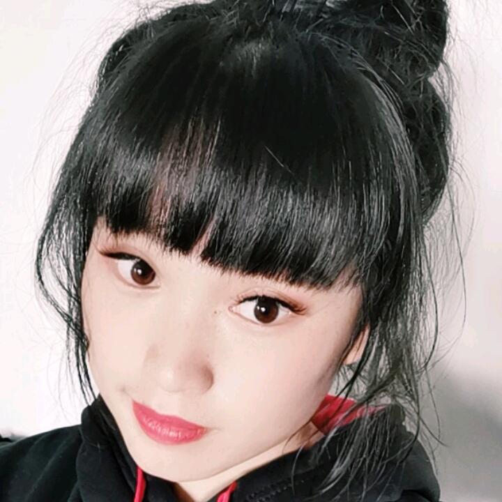 宝清小俩口烤面筋创始人