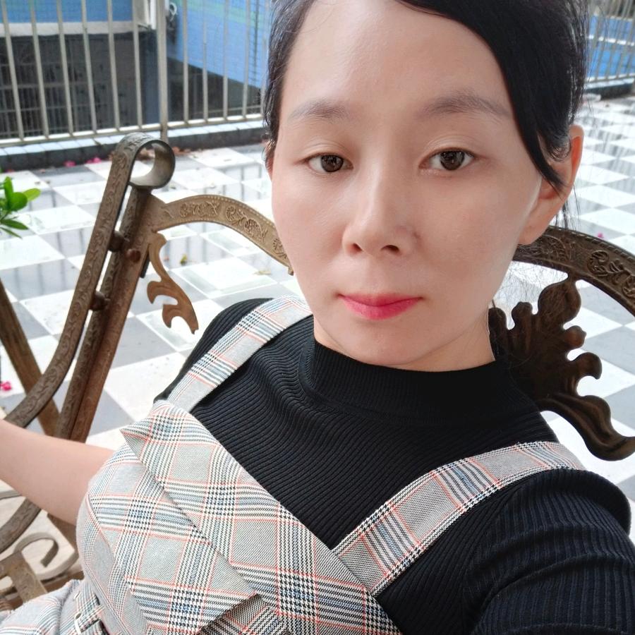 梅花