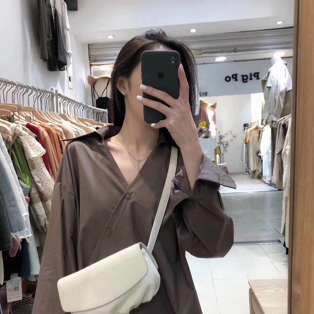 瑞杰服装店.