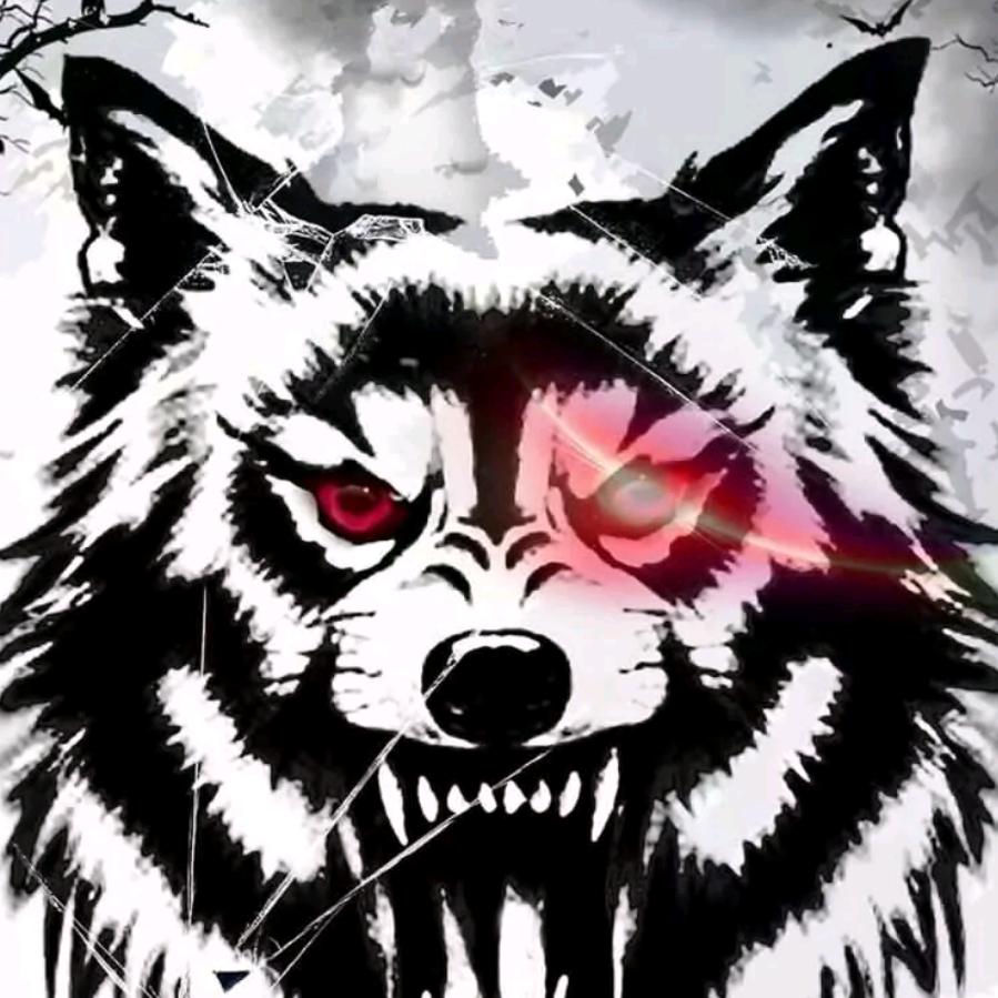 好了伤疤*～*忘了疼^O^