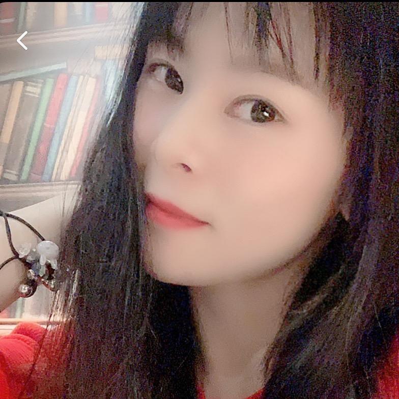 周公子