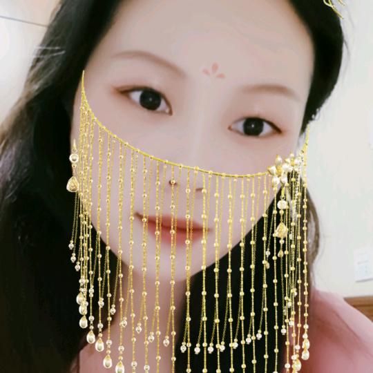 冷暖自知