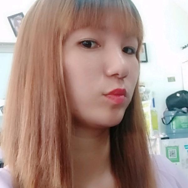 傈僳姑娘
