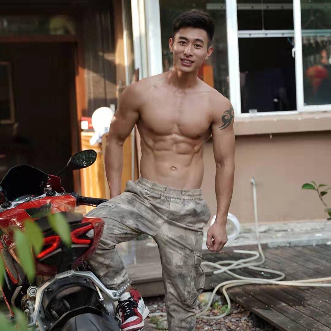 凯伦