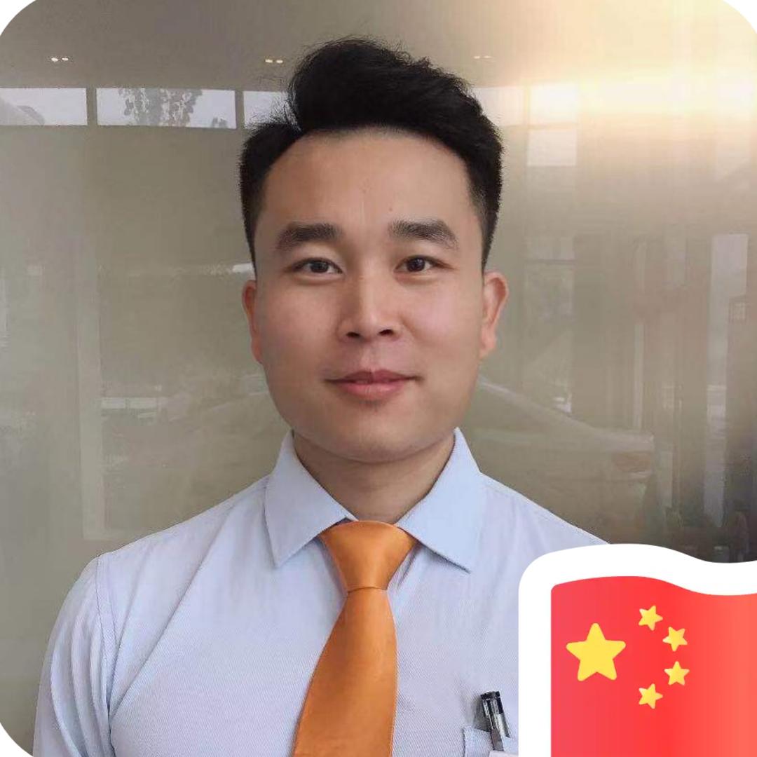 一汽大众平顶山吉祥地认证二手车