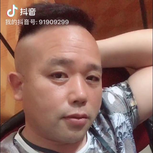 沭阳董哥