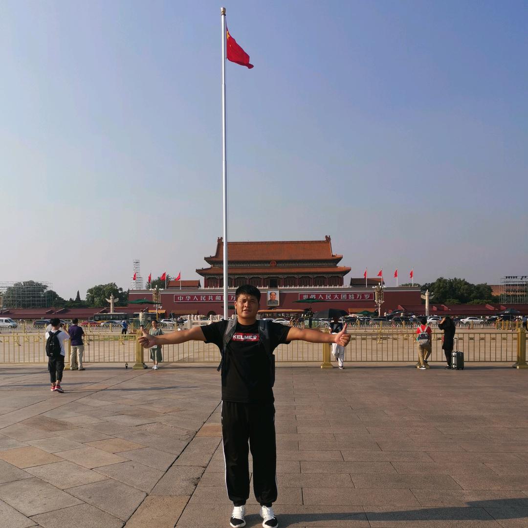 吴不锈钢
