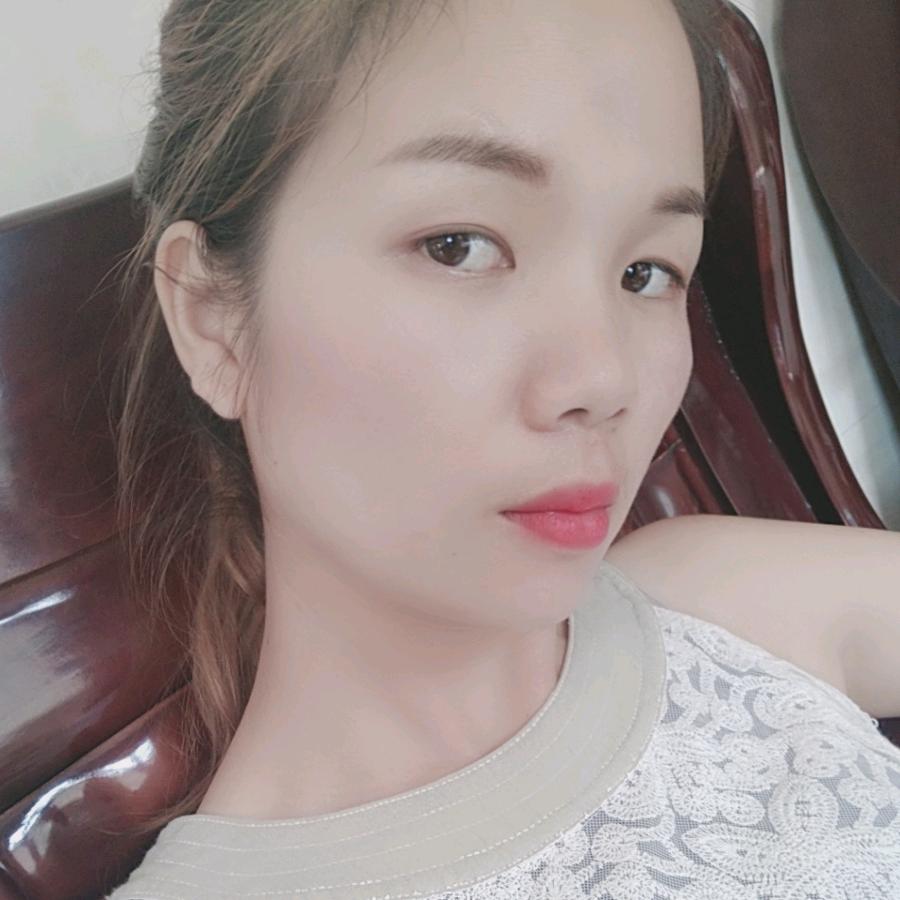周儿、