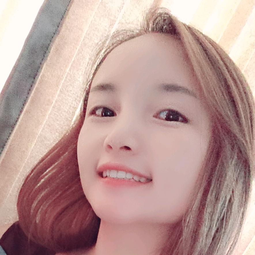 广西农产品购销～小谢