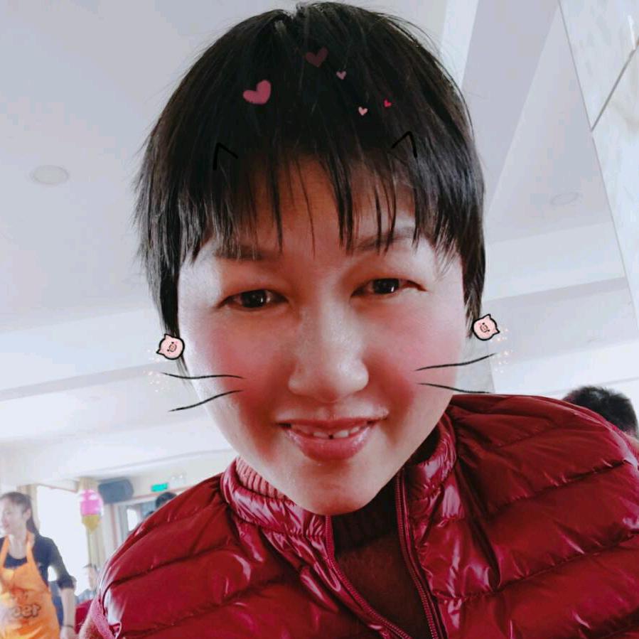 用户1157495685037