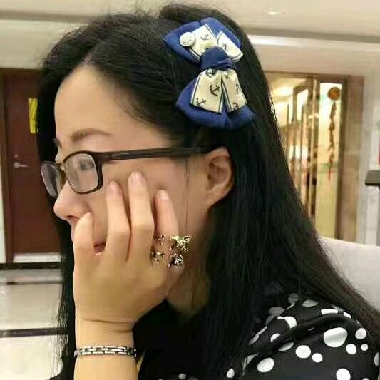 麦小米