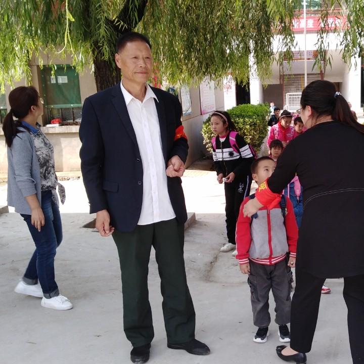 yXwei