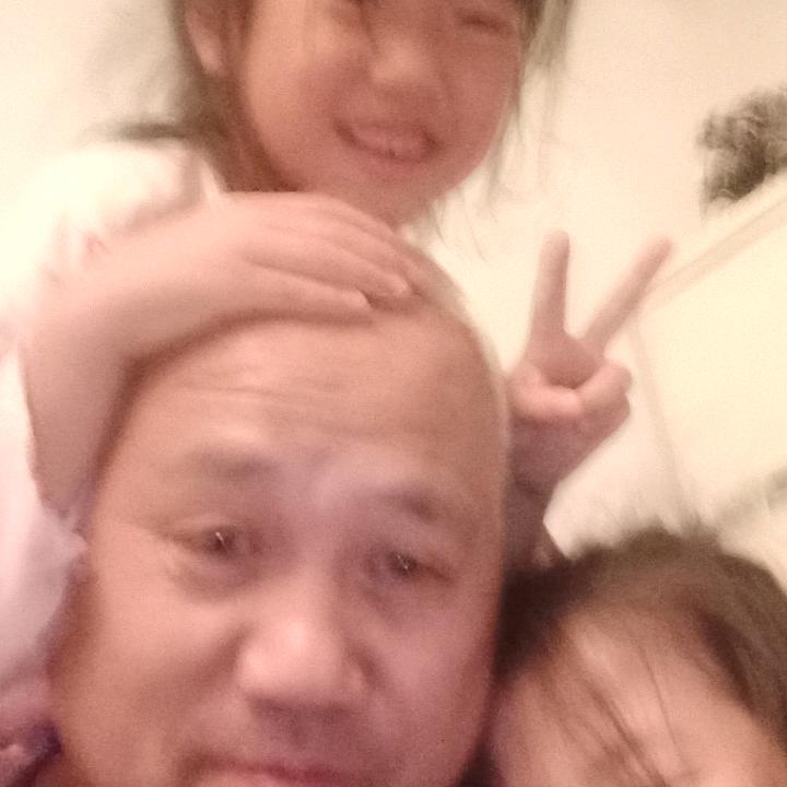人生多无奈