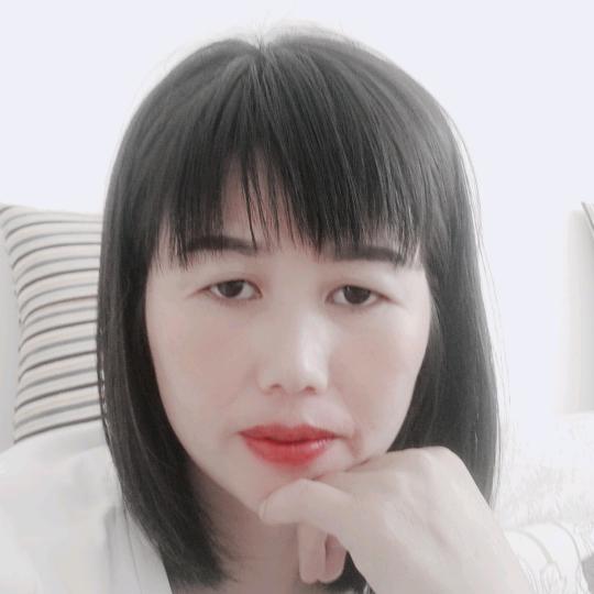 用户2876319797204