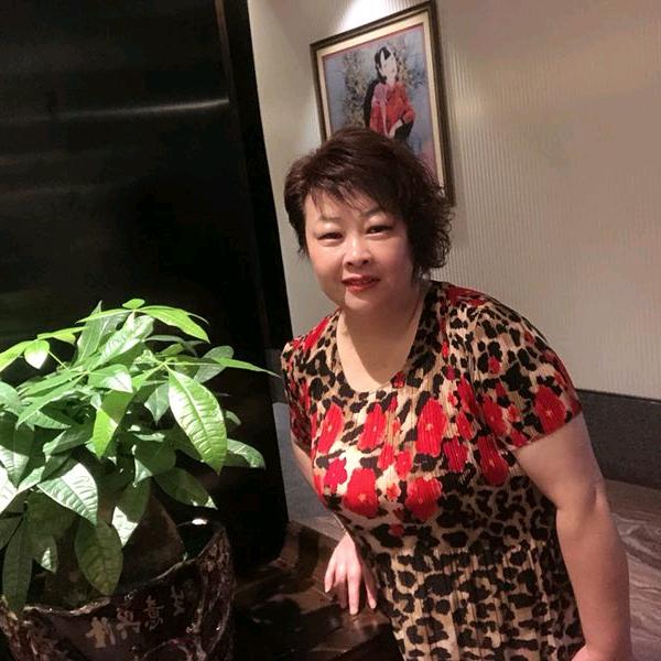 安妮（十三集团）