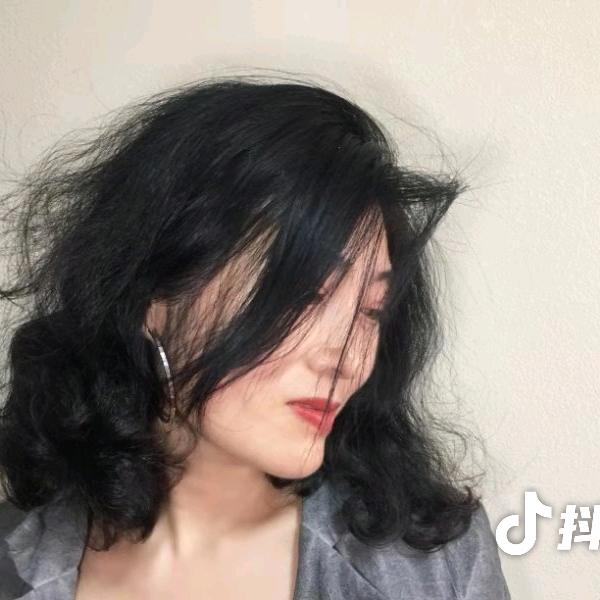 菩提树
