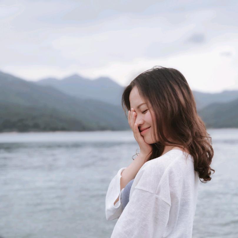 杨伊～伊儿♥☀