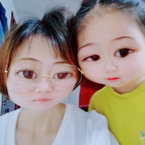 向往
