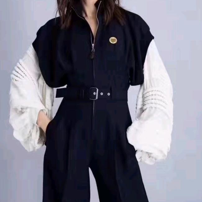 雪红纺织