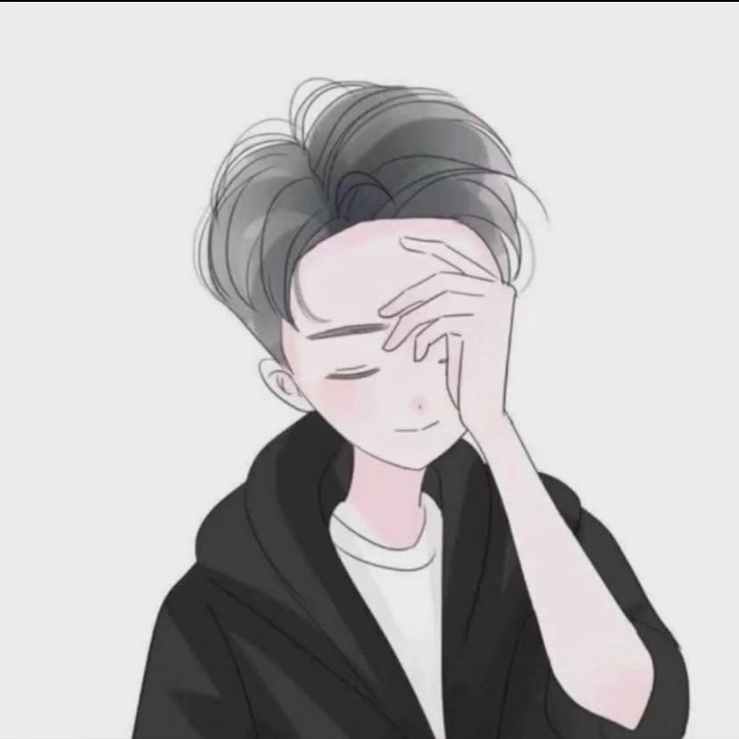 小怪兽丶