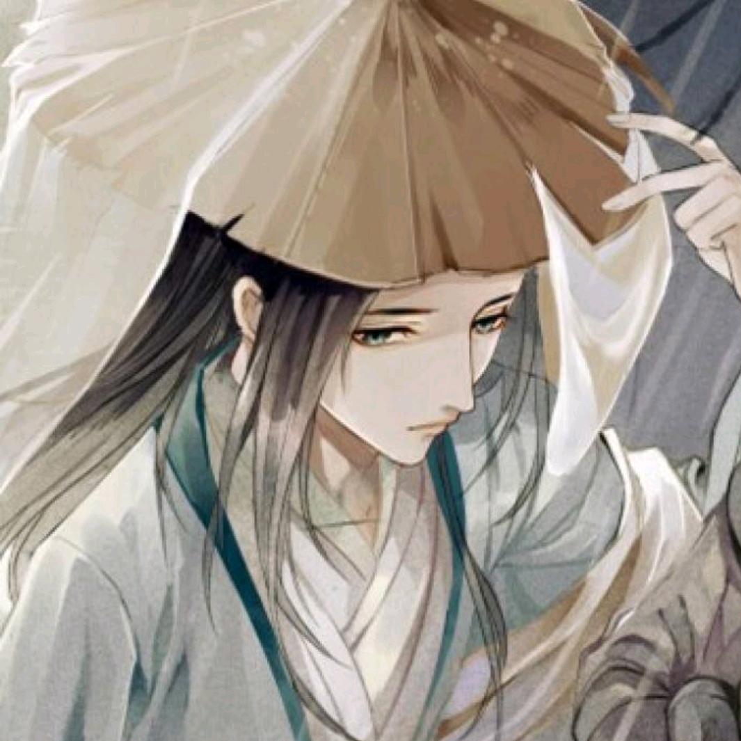 六月鍀雨