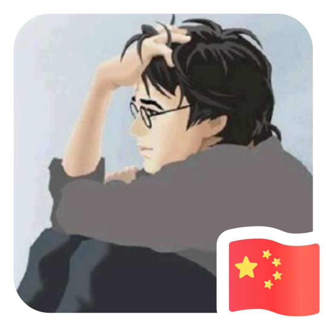 YOUR   MI