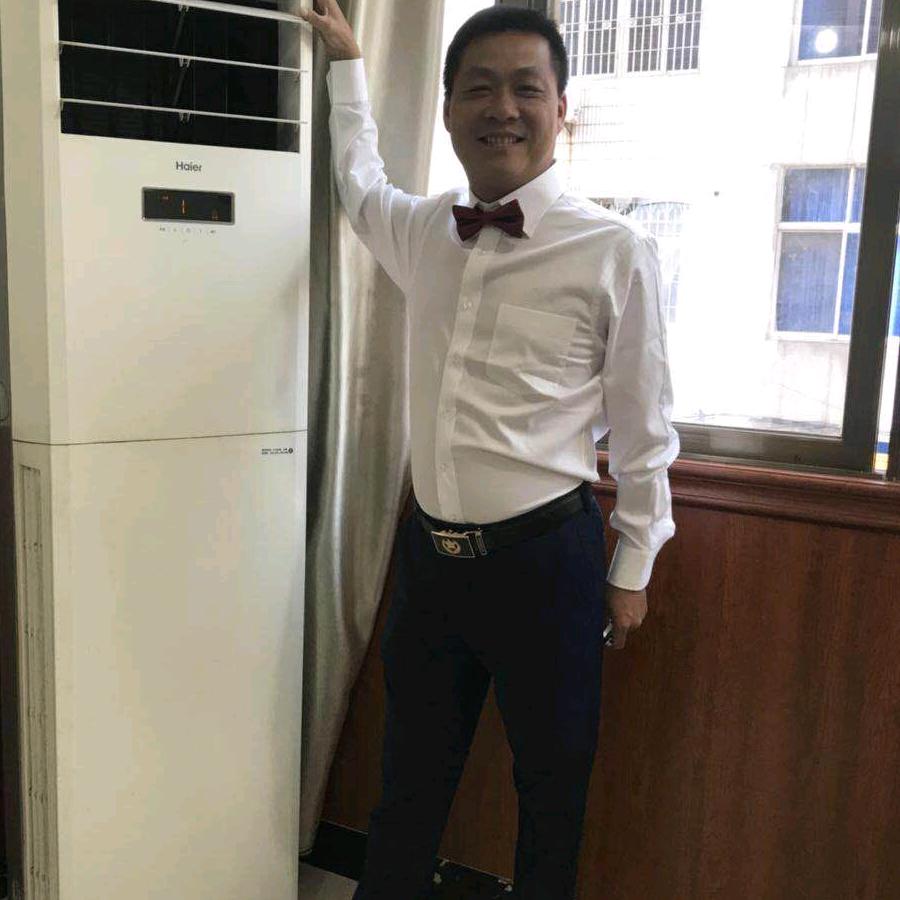 九湖伟少餐饮店