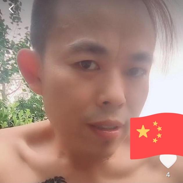 五阿哥