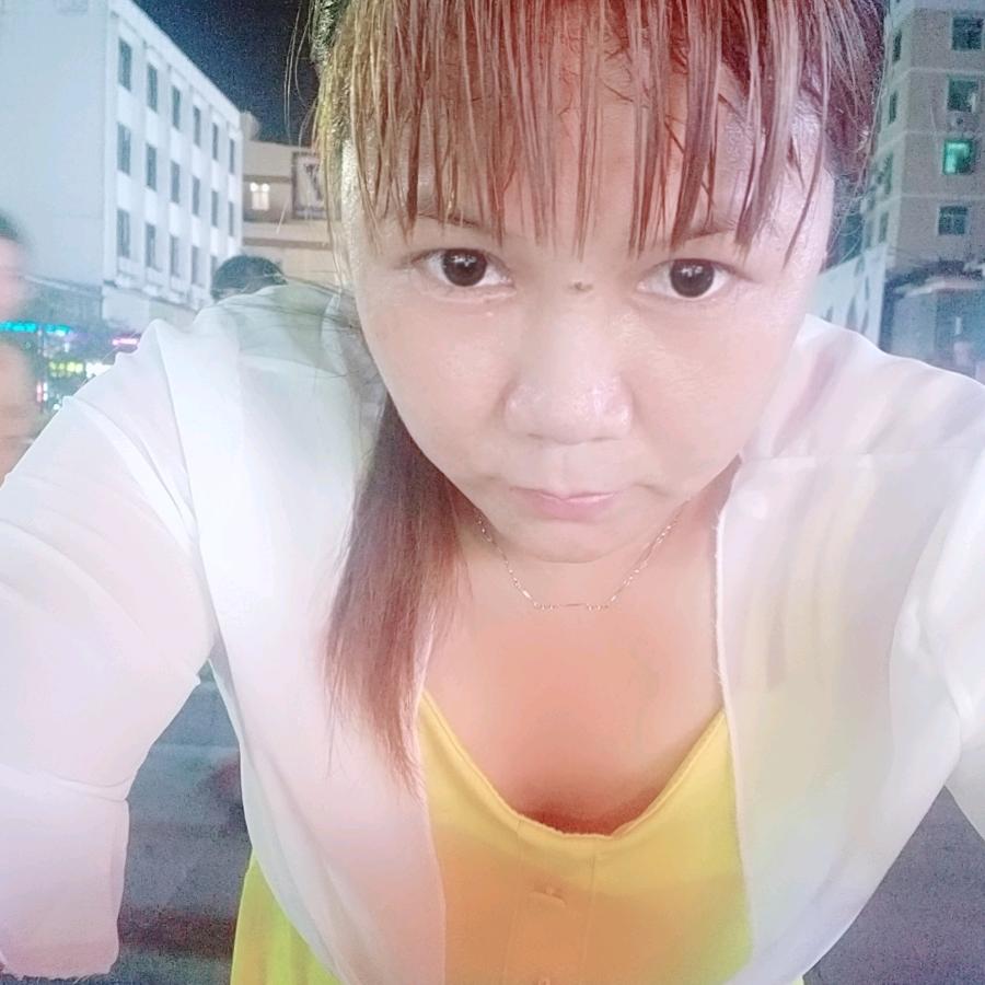 🙏🏼🙏🏼好人一生平安🙏🏼💪