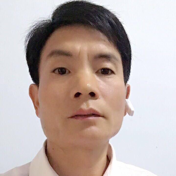 FY房缘装饰