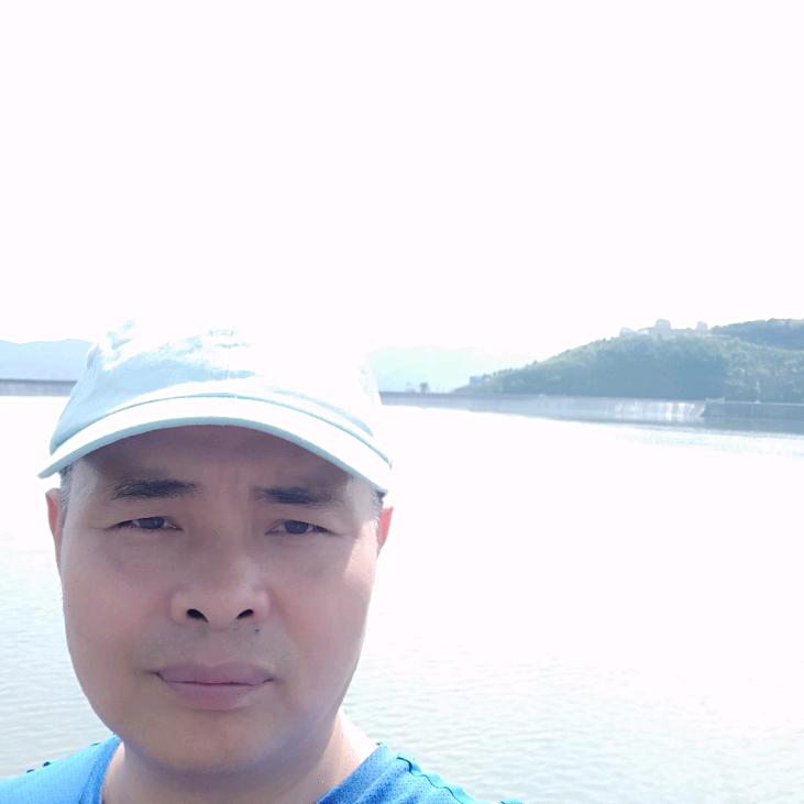 小小可爱