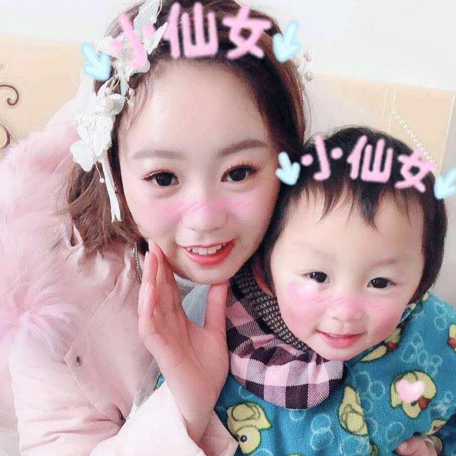 叙吊公司总经理