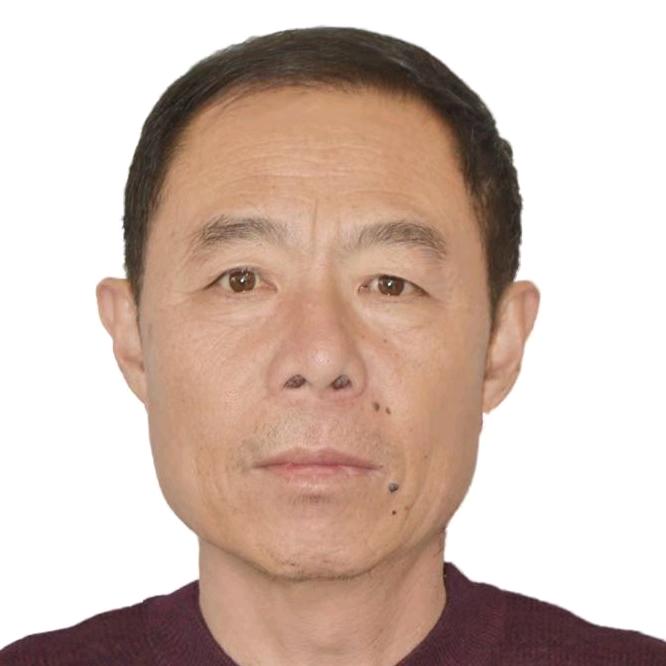281（李维亮）