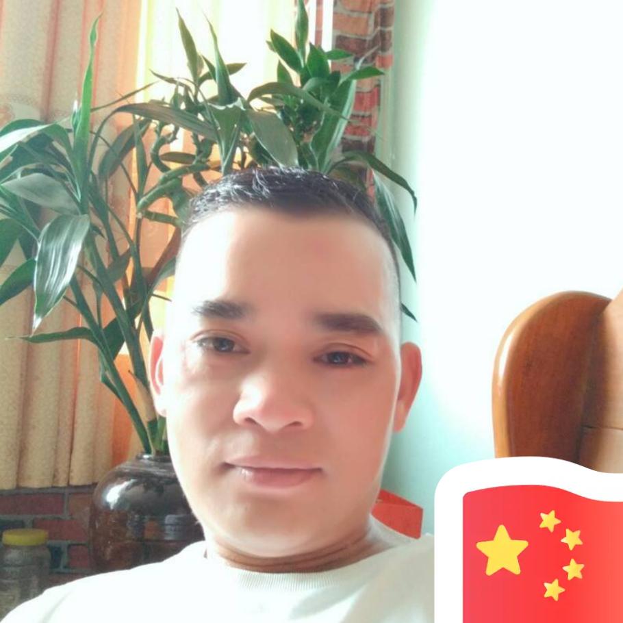 杨家三少