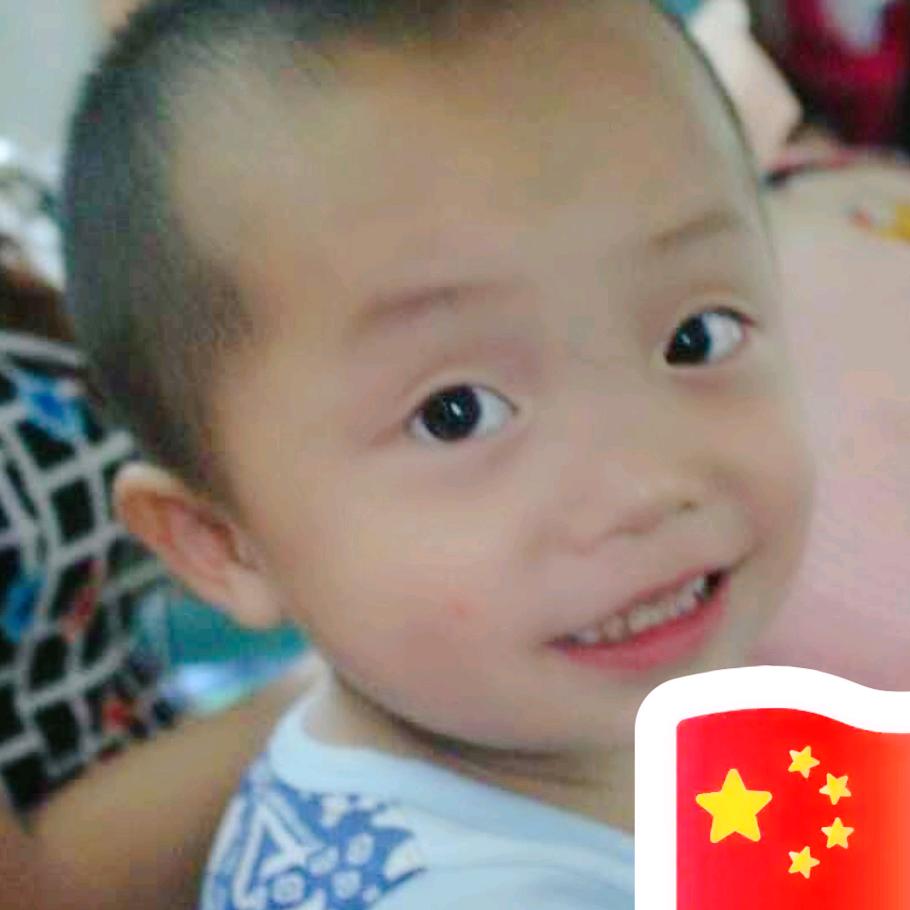 刘俊_4