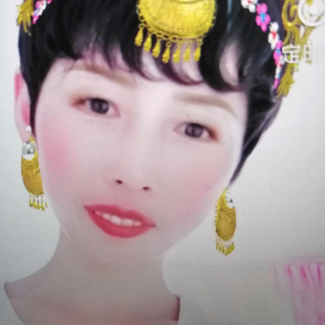 青云直上用户1929679177223