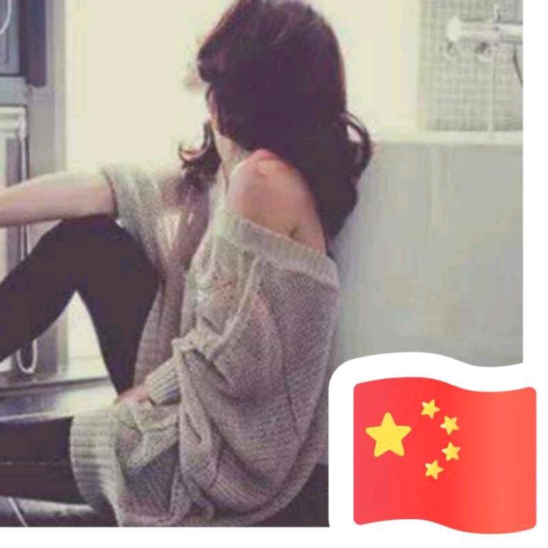 鸽子❤️❤️