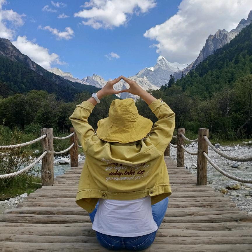 胖胖胡！😍😍😍