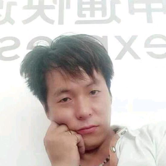 军军