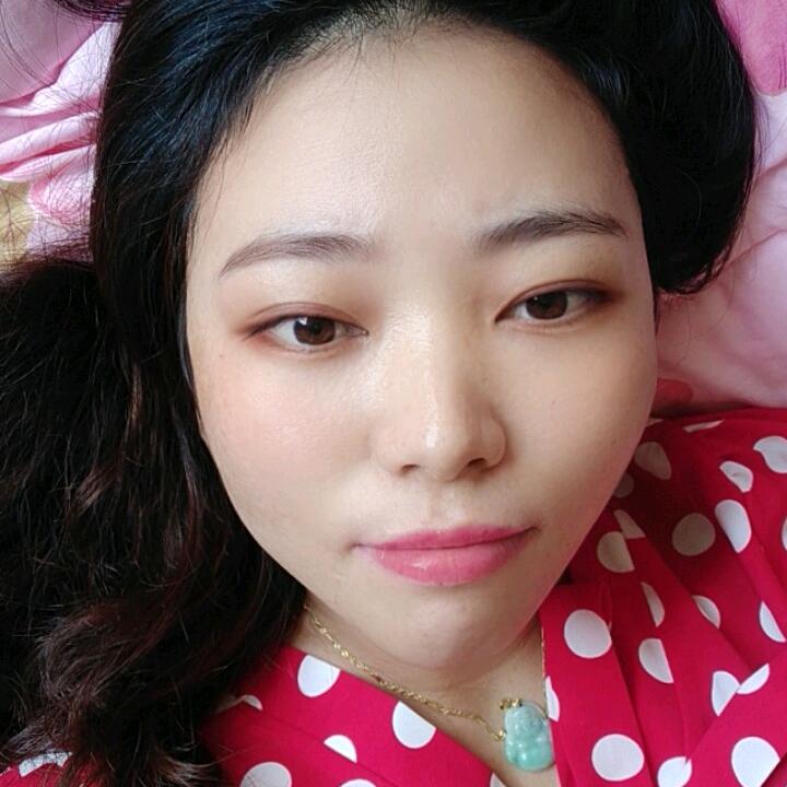 🌺花好月圆🌙
