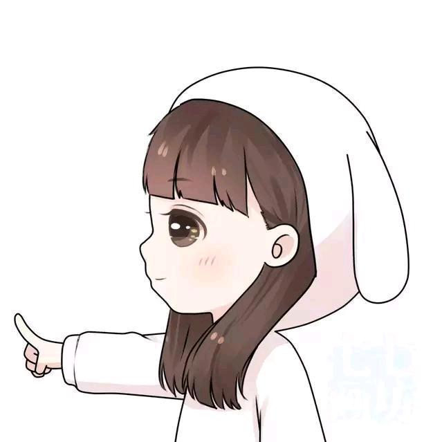 Yueyue₍ᐢ •⌄• ᐢ₎悦悦