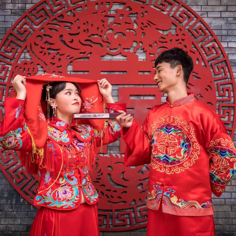 听风吹
